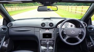 Rozmaite usługi mechanika samochodowego – serwis samochodowy Szczecin. Auto serwis – nabijanie klimatyzacji