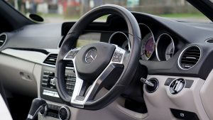 Raport spalania Audi A4: Praktyczne wskazówki dotyczące oszczędzania paliwa w Audi A4