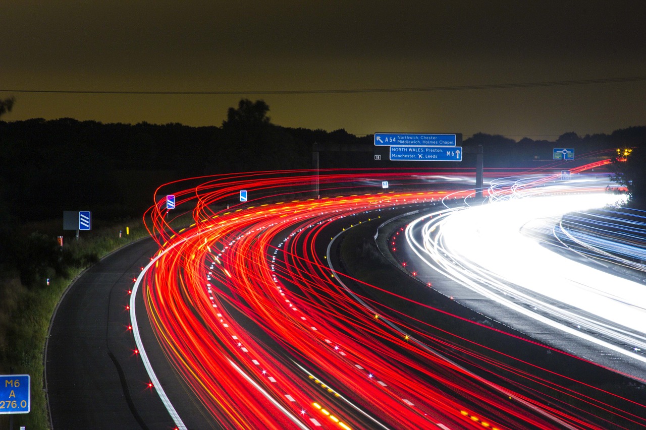 Najpopularniejsze samochody SUV wśród konsumentów