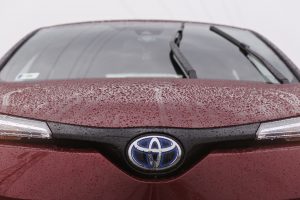 Naprawa automatycznych skrzyń biegów Szczecin: Gdzie naprawić automatyczną skrzynię biegów w Szczecinie