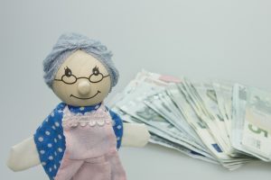 Zakładamy konta bankowe dla dzieci