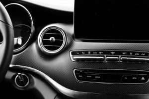 Jak wybierać auto używane