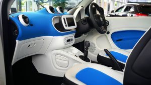 Autokary do Niemiec: Gdzie znaleźć przewoźników oferujących usługi autokarowe do Niemiec