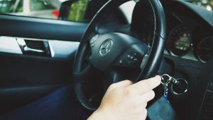 Miłośnicy motoryzacji online