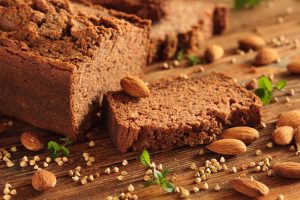 Dieta bezglutenowa i bezmleczna: Kompleksowy przewodnik