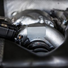 Regeneracja turbosprężarek: kiedy warto zdecydować się na naprawę?