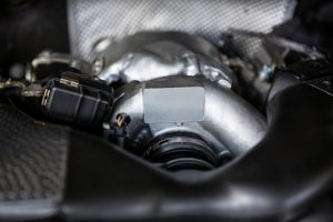 Regeneracja turbosprężarek: kiedy warto zdecydować się na naprawę?