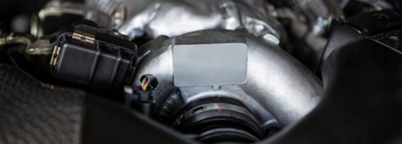 Regeneracja turbosprężarek: kiedy warto zdecydować się na naprawę?