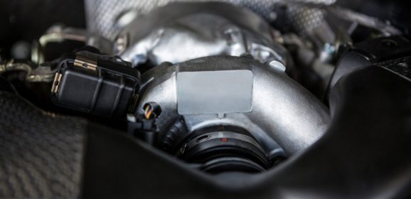 Regeneracja turbosprężarek: kiedy warto zdecydować się na naprawę?