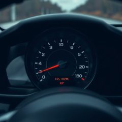 Auto szarpie podczas jazdy: najczęstsze przyczyny i jak zawęzić diagnostykę