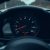 Auto szarpie podczas jazdy: najczęstsze przyczyny i jak zawęzić diagnostykę