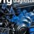 Auto traci moc i kopci – jak rozpoznać przyczynę czarny/niebieski dym i błędy w diagnostyce VCDS/OBD