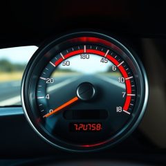 Samochód dużo pali: najczęstsze przyczyny wyższego spalania i jak je rozpoznać