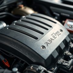 Silnik trzęsie na postoju: najczęstsze przyczyny drgań i testy, które zawężają usterkę