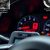 Auto drży na postoju – najczęstsze przyczyny i diagnostyka (OBD-II, poduszki, koło dwumasowe, dolot)