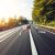 Spalanie na autostradzie – jak prędkość wpływa na zużycie paliwa (120–170 km/h)