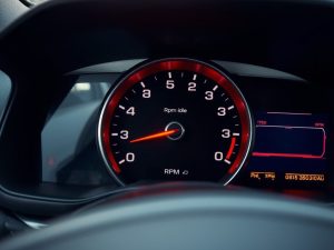 Auto gaśnie przy dojeżdżaniu do świateł – co sprawdzić (biegi jałowe, przepustnica, paliwo, LPG)