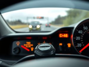 Auto gaśnie podczas jazdy: przyczyny, diagnostyka i bezpieczne postępowanie
