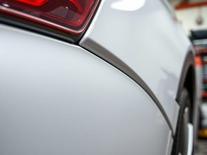 Objawy awarii samochodu po naprawie – kiedy reklamować i czego nie ignorować