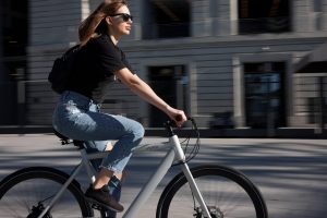 Jak wybrać autoryzowanego sprzedawcę rowerów Giant i zachować gwarancję producenta?